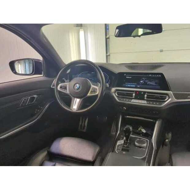 BMW 320-49038033