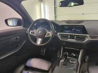 bmw-320-49038033