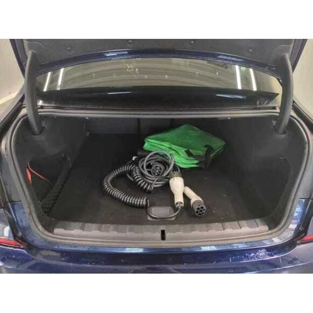 BMW 320-49038034
