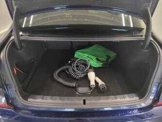 bmw-320-49038034