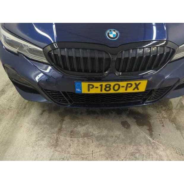 BMW 320-49038035