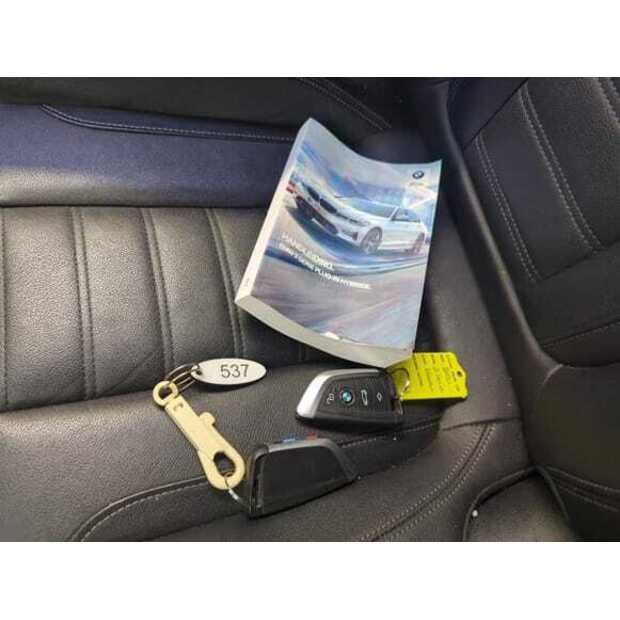 BMW 320-49038036