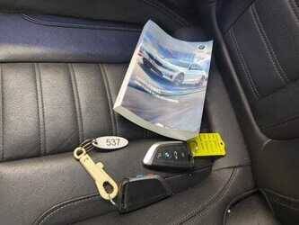 bmw-320-49038036