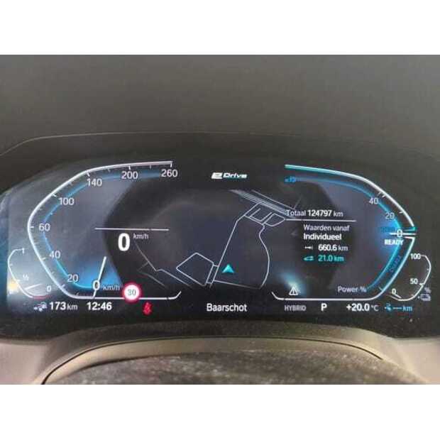 BMW 320-49038037