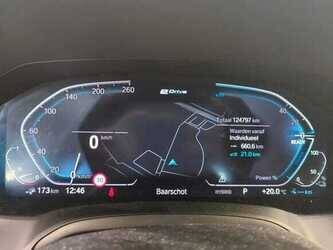bmw-320-49038037