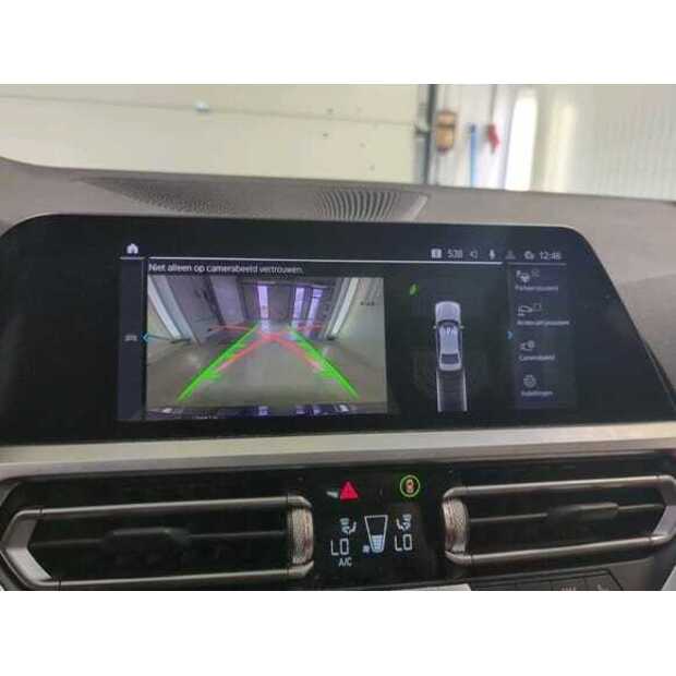 BMW 320-49038038