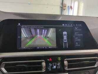 bmw-320-49038038