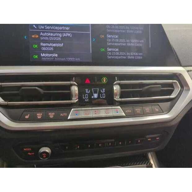 BMW 320-49038039