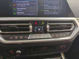 bmw-320-49038039