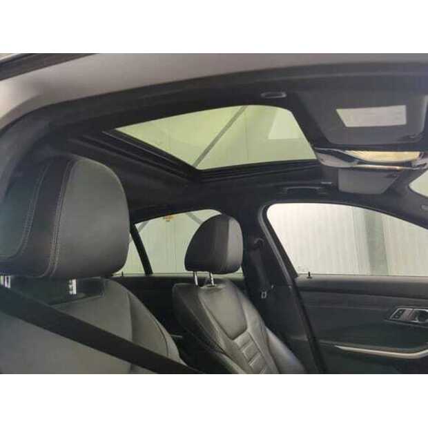 BMW 320-49038040