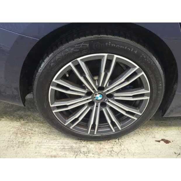 BMW 320-49038041