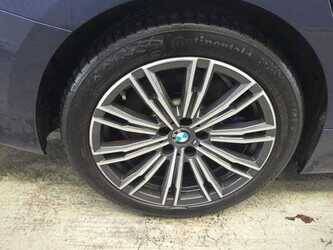 bmw-320-49038041