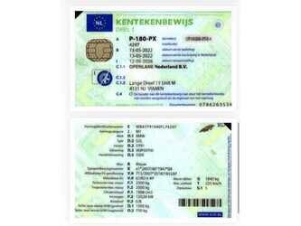 bmw-320-49038042