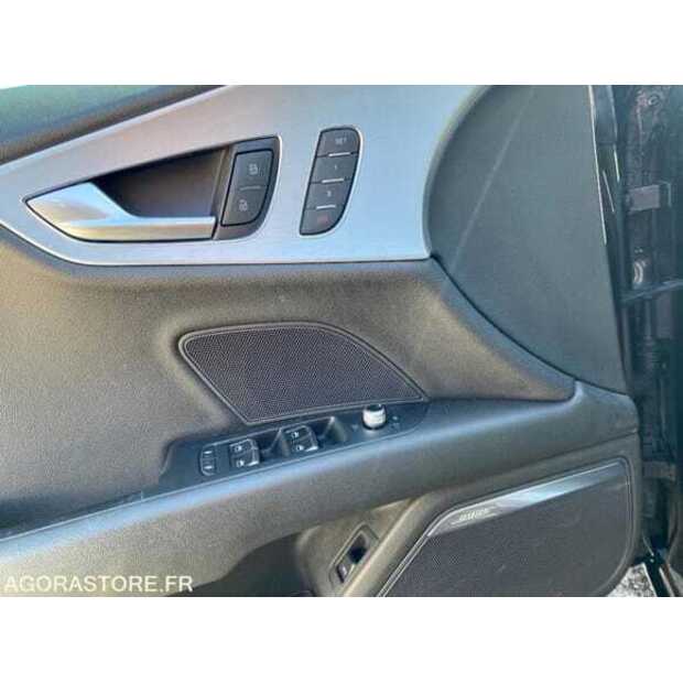 2014 Audi A7-49038044