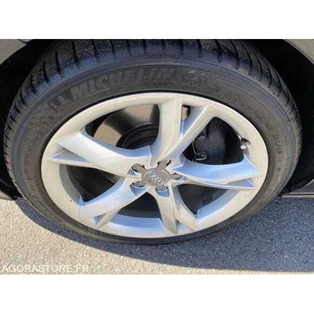 2014 Audi A7-49038049