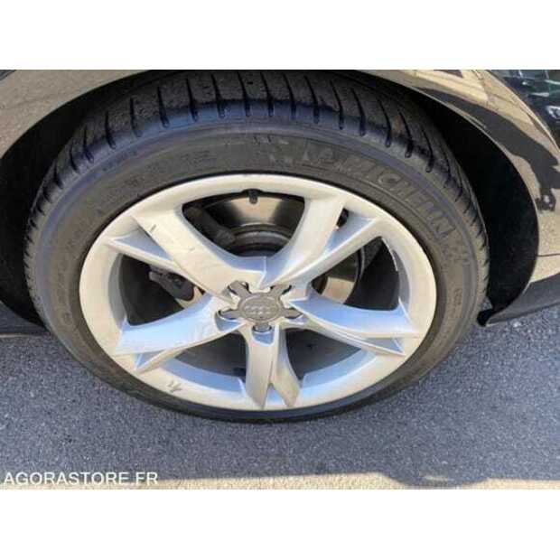2014 Audi A7-49038051
