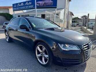 2014-audi-a7-1486020-49038062