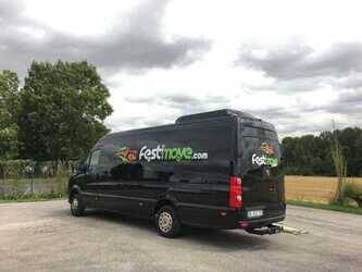 volkswagen-crafter-1486021-49038069