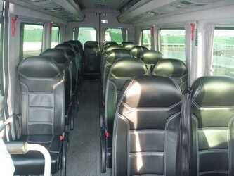 volkswagen-crafter-1486021-49038071