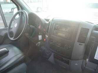 volkswagen-crafter-1486021-49038072