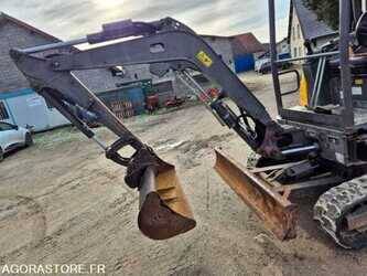 volvo-ecr25d-1486022-49038074