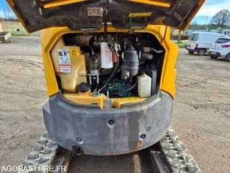 volvo-ecr25d-1486022-49038075