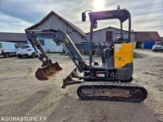 volvo-ecr25d-1486022-49038076