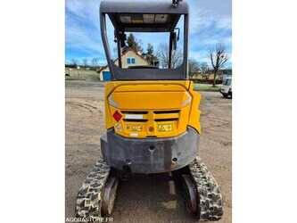 volvo-ecr25d-1486022-49038077