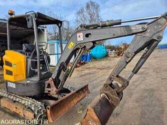 volvo-ecr25d-1486022-49038078