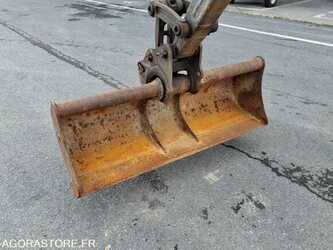 volvo-ecr25d-1486022-49038079