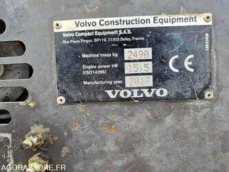 volvo-ecr25d-1486022-49038080