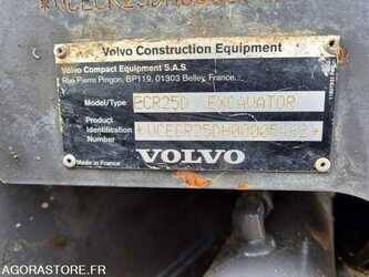 volvo-ecr25d-1486022-49038081