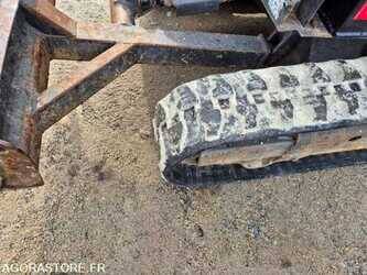 volvo-ecr25d-1486022-49038083