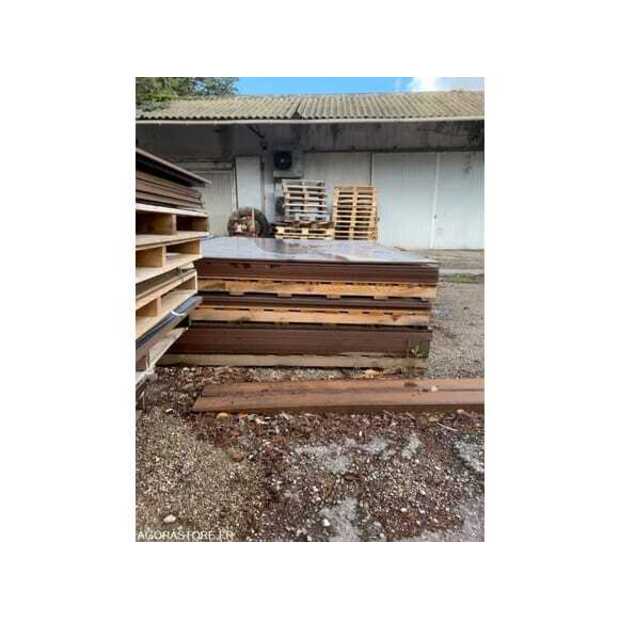 Compact POLYREY REYSIPUR-49038086