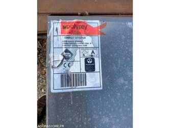 compact-polyrey-reysipur-1486023-49038087