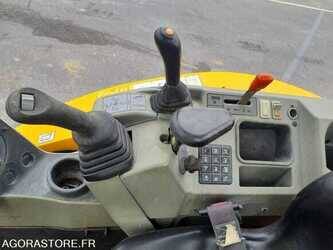 bobcat-e26-1486024-49038090