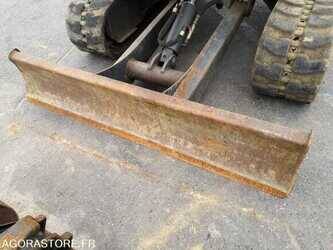 bobcat-e26-1486024-49038091