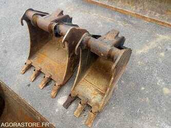 bobcat-e26-1486024-49038092