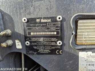 bobcat-e26-1486024-49038093