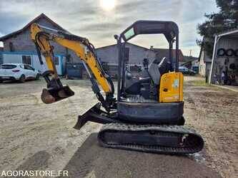 bobcat-e26-1486024-49038096