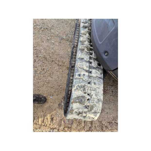 BOBCAT E26-49038097