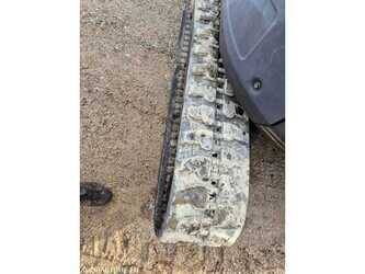 bobcat-e26-1486024-49038097