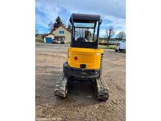 bobcat-e26-1486024-49038098