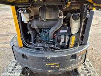 bobcat-e26-1486024-49038099