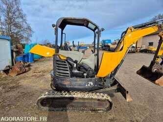 bobcat-e26-1486024-49038100
