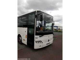 2008-mercedes-benz-intouro-1486025-49038103