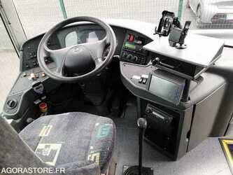 2008-mercedes-benz-intouro-1486025-49038104