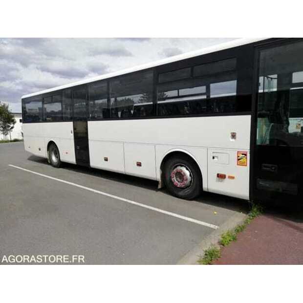 2009 مرسيدس بنز INTOURO-49038108