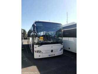 2008-mercedes-benz-intouro-1486027-49038114
