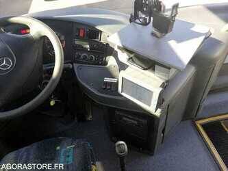 2008-mercedes-benz-intouro-1486027-49038116